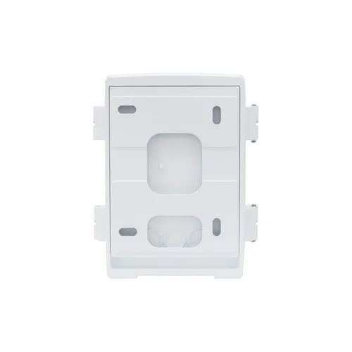 Коробка монтажная для PTZ камер OMNY PTZ BOX